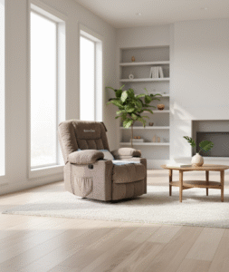 Gemini_Generated_Image_6zdgq86zdgq86zdg