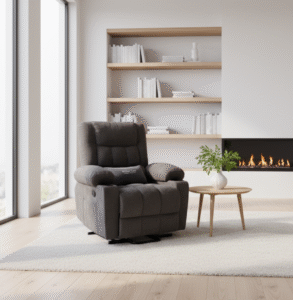 Gemini_Generated_Image_920ch1920ch1920c