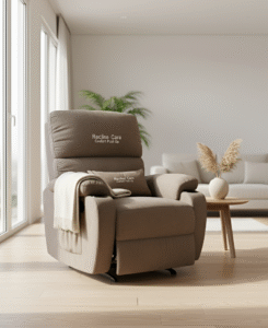 Gemini_Generated_Image_94mpqf94mpqf94mp (1) (1)