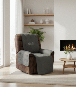 Gemini_Generated_Image_gqcva3gqcva3gqcv