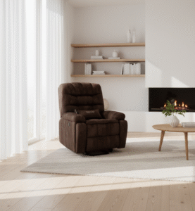 Gemini_Generated_Image_zesvqjzesvqjzesv